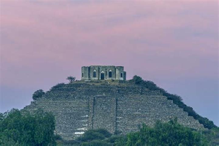 Willow, 32 — Escort in Sabino de San Ambrosio, Mexico