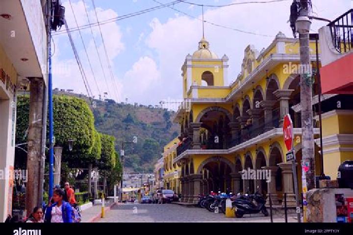 Willow, 32 — Escort in San Antonio Aguas Calientes, Guatemala