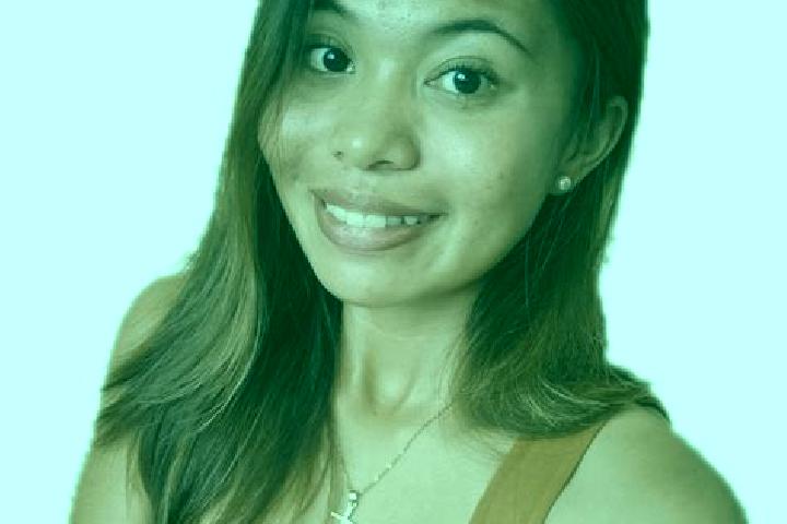 Willow, 32 — Escort in San Enrique, Philippines