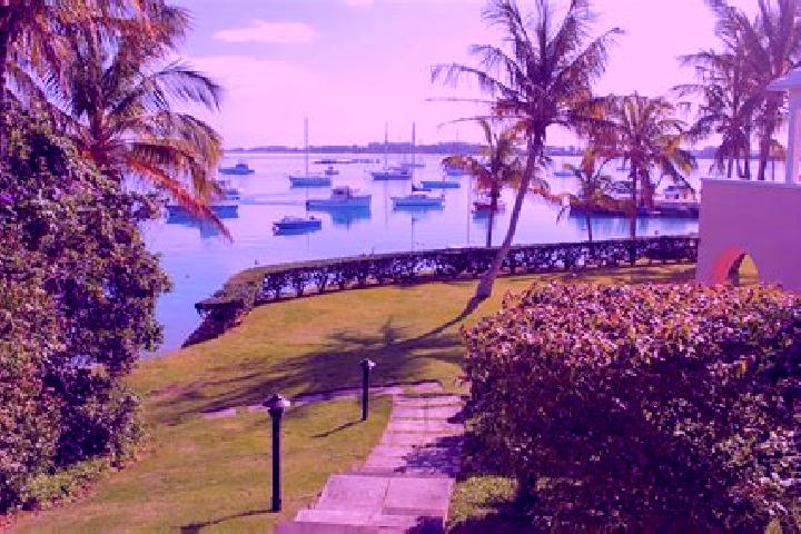 Willow, 32 — Escort in Sandys Parish, Bermuda