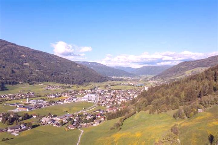 Willow, 32 — Escort in Sankt Andrae im Lungau, Austria
