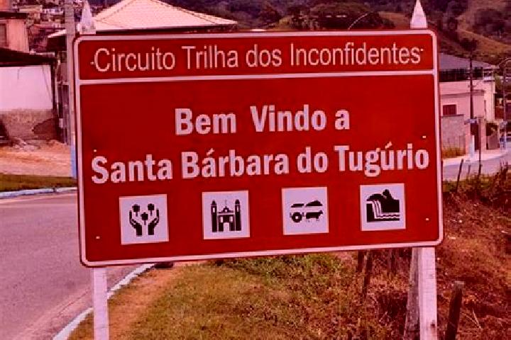 Willow, 32 — Escort in Santa Barbara do Tugurio, Brazil