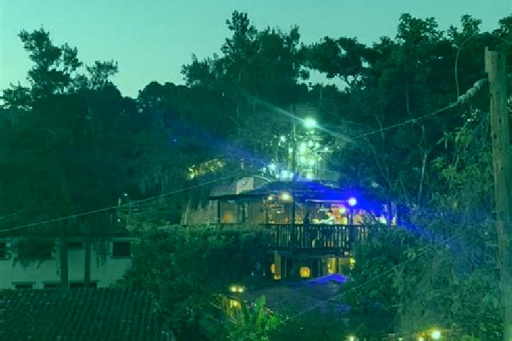 Willow, 32 — Escort in Santa Lucia, Honduras