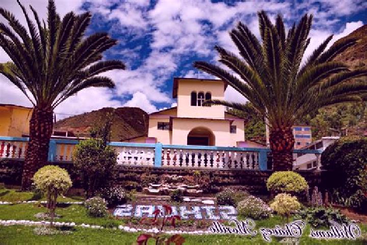 Willow, 32 — Escort in Santa Rita de Siguas, Peru