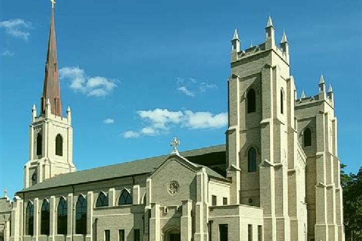 Willow, 32 — Escort in Shaker Church, United States