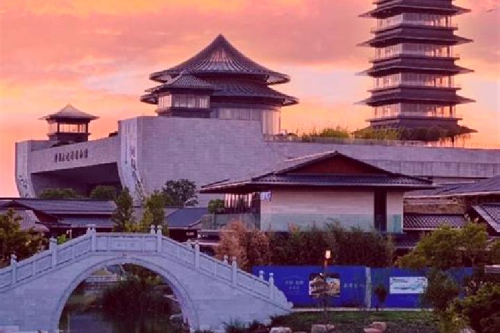 Willow, 32 — Escort in Shuanggou, China
