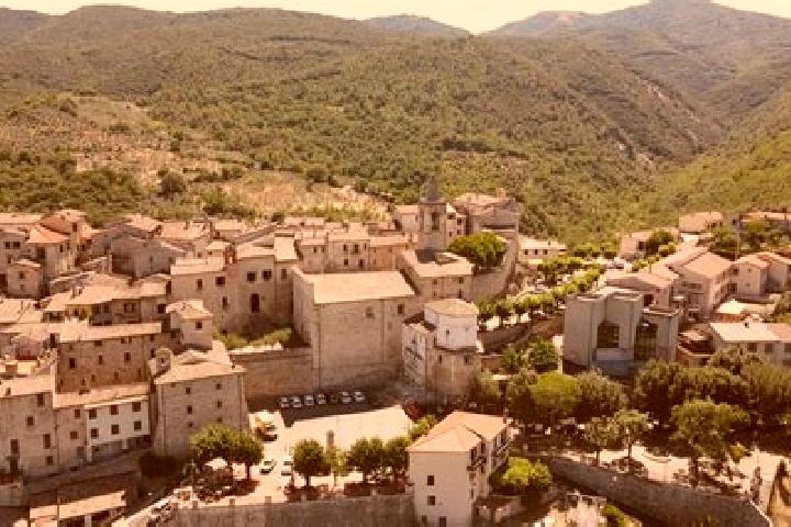 Willow, 32 — Escort in Stroncone, Italy