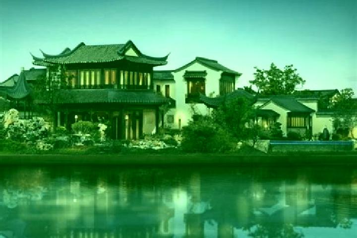 Willow, 32 — Escort in Taohuayuan, China