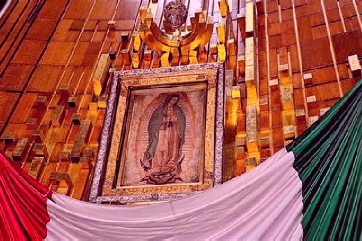Willow, 32 — Escort in Union de Guadalupe, Mexico