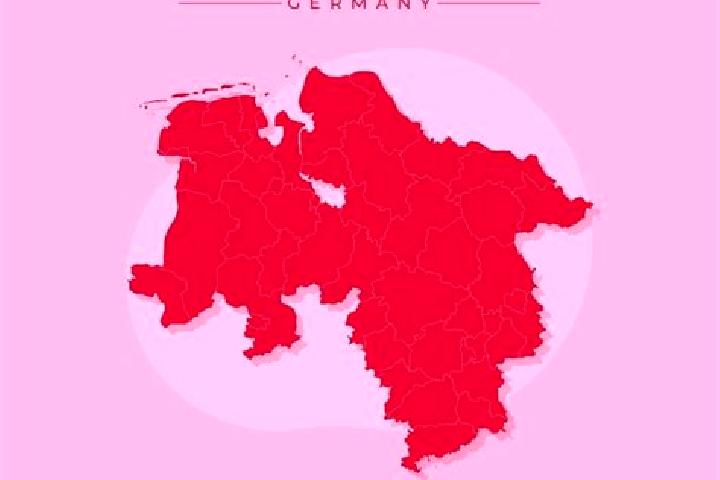 Willow, 32 — Escort in Utarp, Germany
