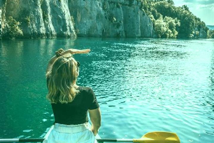 Willow, 32 — Escort in Vahibe, Mayotte