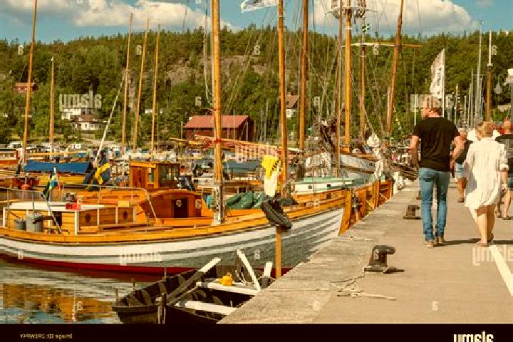 Willow, 32 — Escort in Valdemarsvik, Sweden