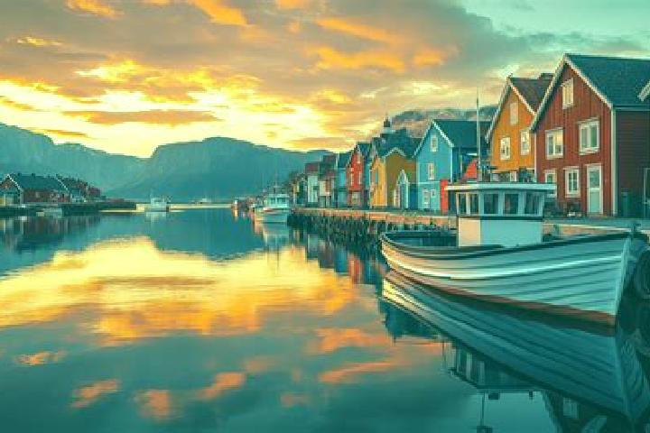 Willow, 32 — Escort in Valer, Norway