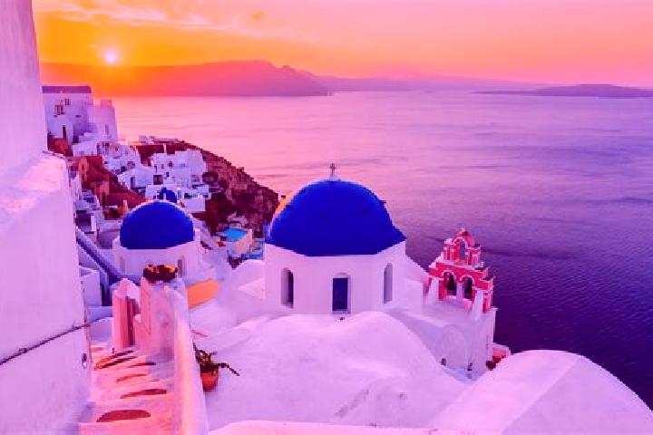 Willow, 32 — Escort in Vrisa, Greece