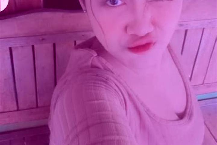 Willow, 32 — Escort in Wedi, Indonesia