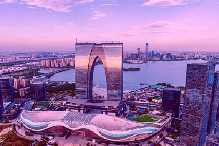 Willow, 32 — Escort in Wuzhong, China