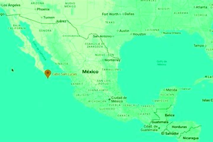 Willow, 32 — Escort in X Cabil, Mexico