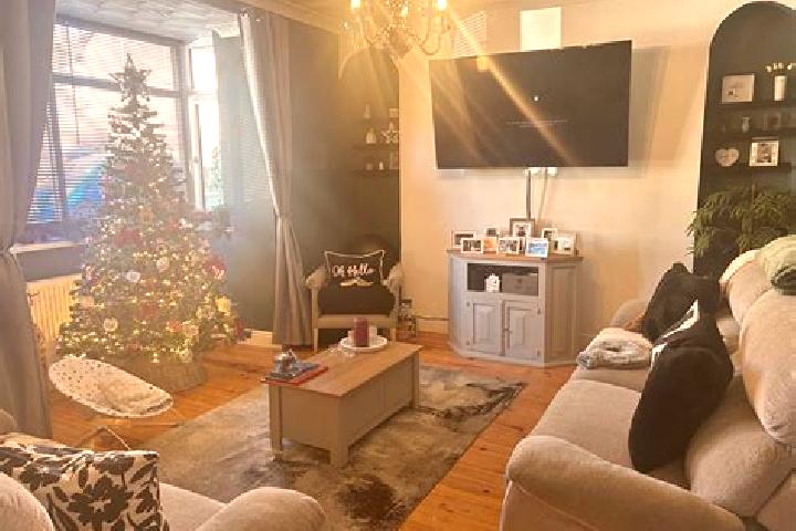 Willow, 32 — Escort in Ystalyfera, United Kingdom