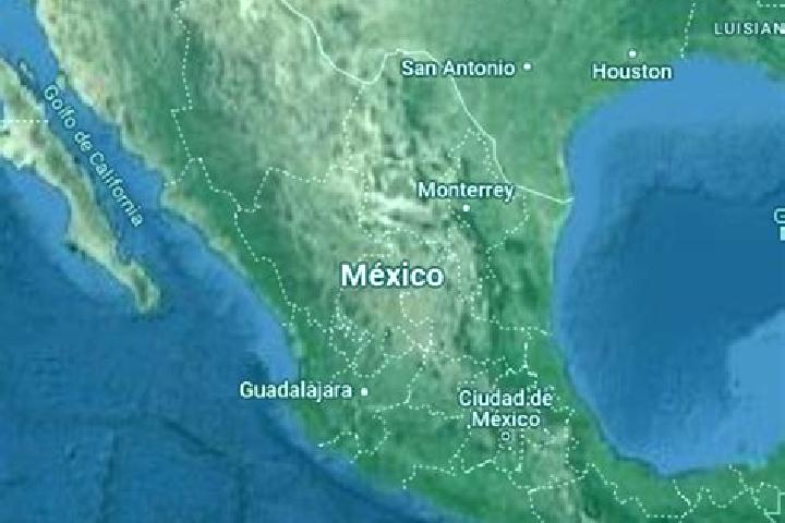 Willow, 32 — Escort in Yuquin, Mexico