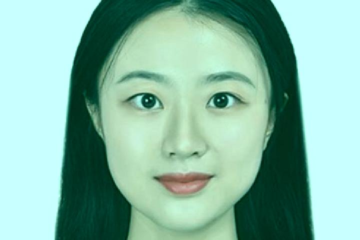 Willow, 32 — Escort in Zaoxia, China