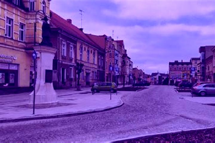 Willow, 32 — Escort in Zbaszynek, Poland