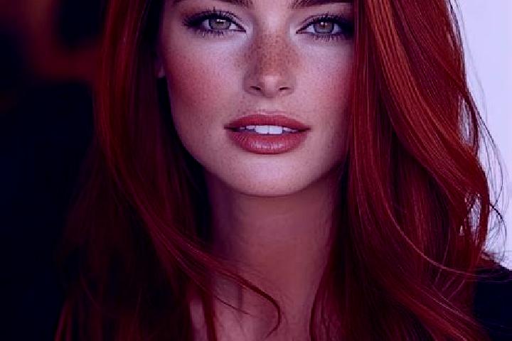 Willow, 33, a auburn blue-eyed asian companion based in Bozano. Offering OWO, A-Level, Erotic Massage. Available for incall and outcall, overnight bookings a...