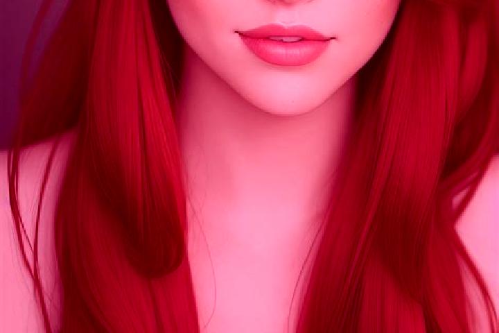Willow, 33, a auburn blue-eyed caribbean companion based in Zoltnica. Offering BDSM, Travel Companion, Duos. Available for incall and outcall, overnight book...
