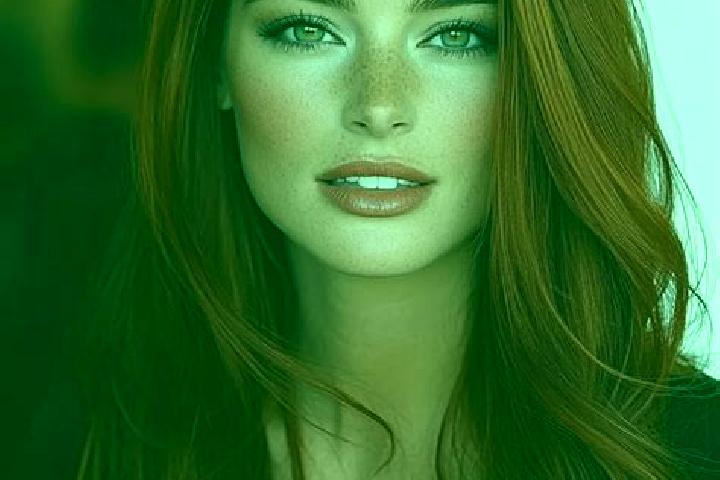 Willow, 33, a auburn blue-eyed european companion based in Bocanda. Offering Dinner Date, Deep French Kissing, Girlfriend Experience. Available for incall an...