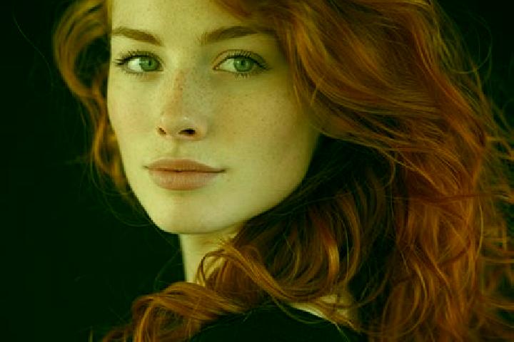 Willow, 33, a auburn blue-eyed mediterranean companion based in Loutro. Offering OWO, Domination, A-Level. Available for incall and outcall, day and evening ...