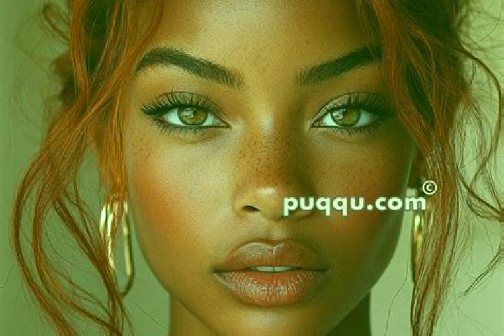 Willow, 33, a auburn dark-eyed ebony companion based in Castellina Scalo. Offering OWO, Prostate Massage, Fetish. Available for incall and outcall, day and e...