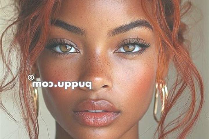 Willow, 33, a auburn dark-eyed ebony companion based in Laguna Guerrero. Offering Dinner Date, Overnight, Duos, Striptease, Deep French Kissing. Available fo...
