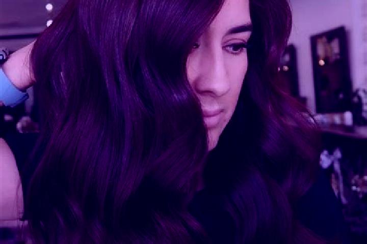 Willow, 33, a auburn dark-eyed indian companion based in Andoung Thma. Offering CIM, Striptease, GFE, Tantra. Available for incall and outcall, day and eveni...