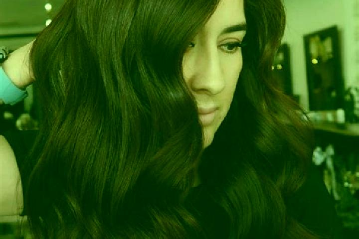 Willow, 33, a auburn dark-eyed mixed companion based in Gorang. Offering A-Level, GFE, Duos, Massage. Available for incall and outcall, overnight bookings av...