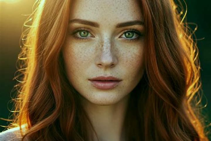 Willow, 33, a auburn green-eyed european companion based in Leresti. Offering Striptease, Tantra, 69. Available for incall and outcall, overnight bookings av...