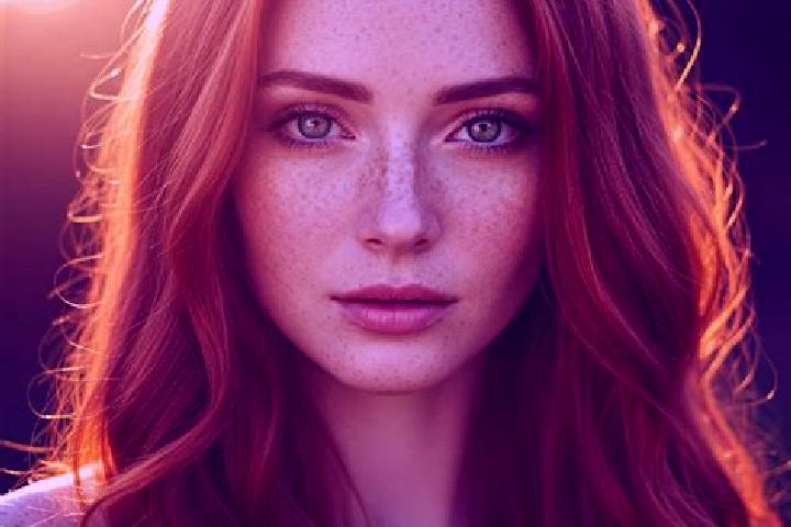 Willow, 33, a auburn green-eyed mediterranean companion based in Saint-Uze. Offering A-Level, Travel Companion, 69, Erotic Massage. Available for incall and ...