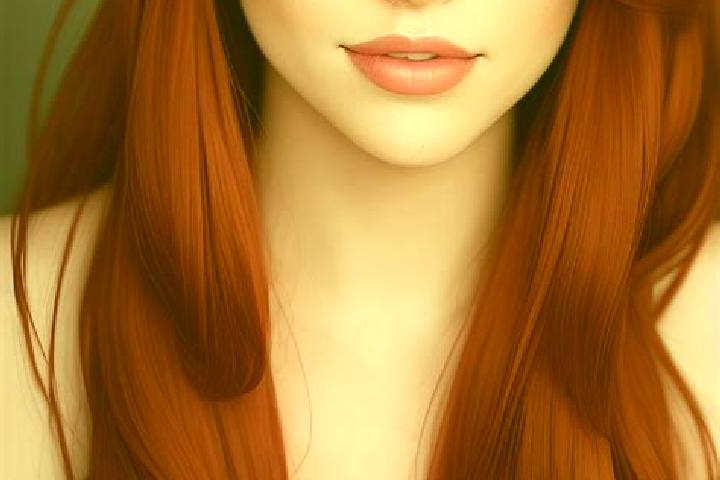 Willow, 33, a auburn grey-eyed caribbean companion based in Sesa. Offering Erotic Massage, Dinner Date, 69. Available for incall and outcall, overnight booki...