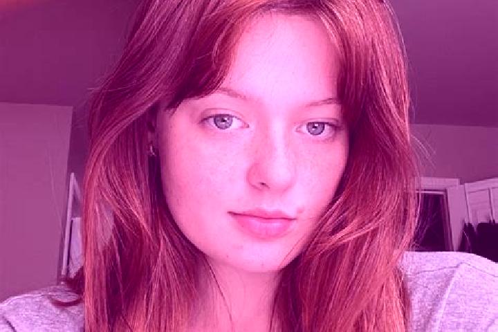 Willow, 33, a auburn grey-eyed ebony companion based in Muensbach. Offering Prostate Massage, GFE, A-Level. Available for incall and outcall, day and evening...
