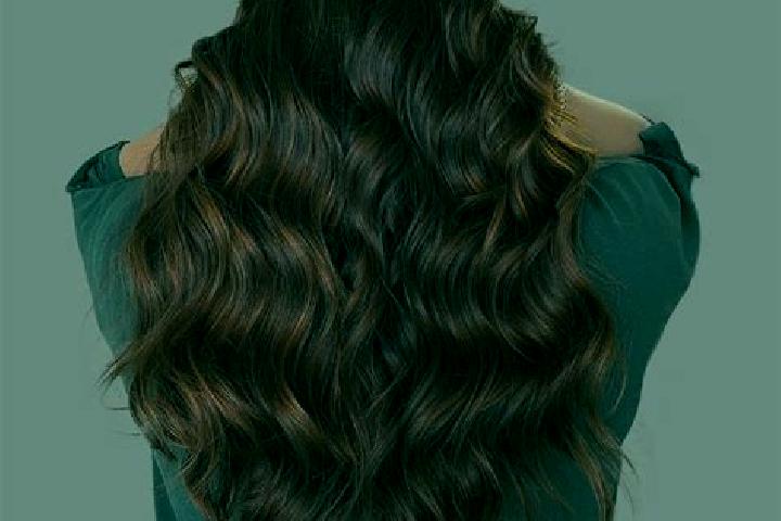 Willow, 33, a auburn grey-eyed mediterranean companion based in Denee. Offering Domination, Tantra, Duos, Dinner Date. Available for incall and outcall, over...