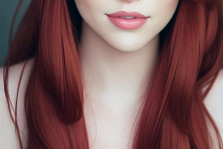 Willow, 33, a auburn grey-eyed mediterranean companion based in Santiso. Offering Prostate Massage, Couples, Fetish. Available for incall and outcall, day an...