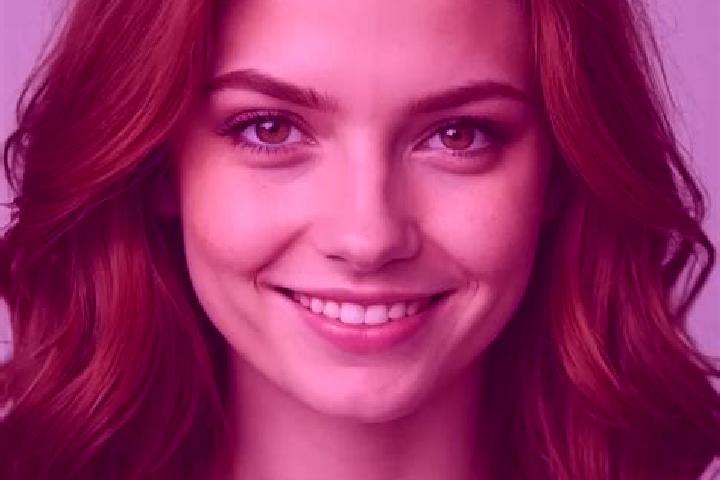 Willow, 33, a auburn hazel-eyed european companion based in Arteixo. Offering BDSM, GFE, Party Girl. Available for incall and outcall, day and evening dates.