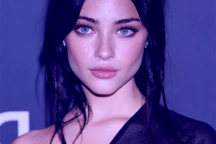 Willow, 33, a black blue-eyed latina companion based in Glyadyanskoye. Offering Erotic Massage, Party Girl, BDSM, A-Level, Tantra. Available for incall and o...