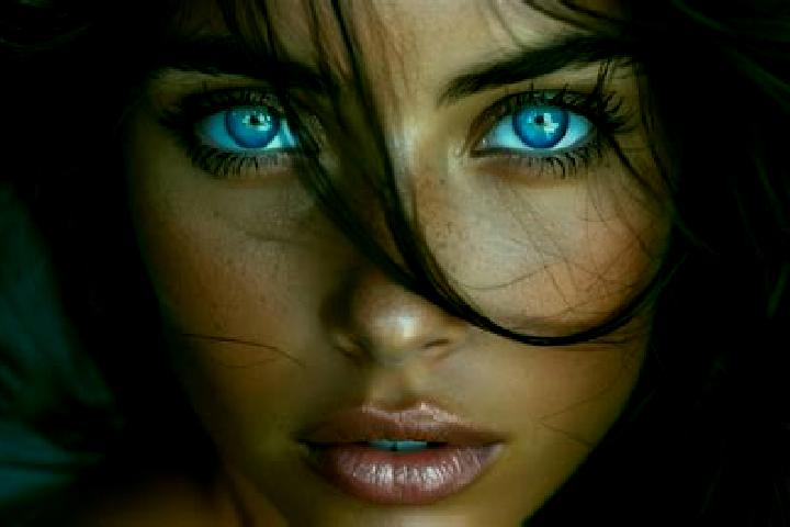 Willow, 33, a black blue-eyed middle eastern companion based in Bickenbach. Offering Duos, Tantra, Fetish. Available for incall and outcall, overnight bookin...