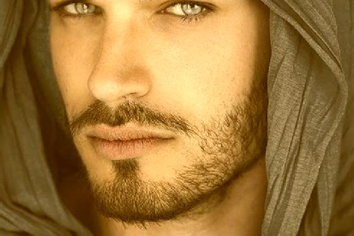 Willow, 33, a black blue-eyed middle eastern companion based in Mullsjoe. Offering CIM, Deep French Kissing, OWO, Party Girl, Couples. Available for incall a...