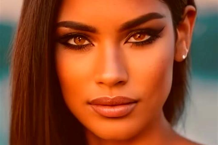 Willow, 33, a black brown-eyed latina companion based in Cajetina. Offering Deep French Kissing, Roleplay, Girlfriend Experience, OWO. Available for incall a...