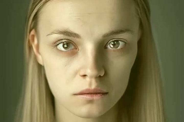 Willow, 33, a black dark-eyed slavic companion based in Torreano. Offering Overnight, CIM, Fetish. Available for incall and outcall, day and evening dates.