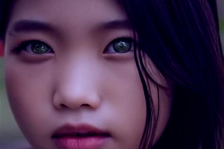 Willow, 33, a black green-eyed asian companion based in Bay Horse. Offering GFE, Girlfriend Experience, Duos. Available for incall and outcall, day and eveni...