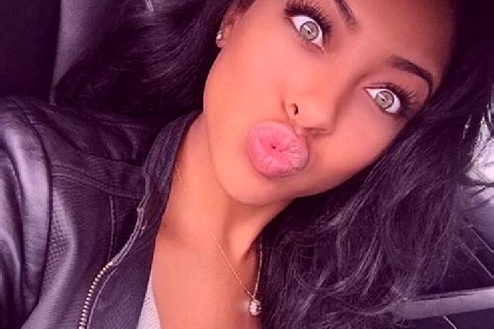 Willow, 33, a black green-eyed ebony companion based in Kalsdonk. Offering Travel Companion, A-Level, Deep French Kissing. Available for incall and outcall, ...