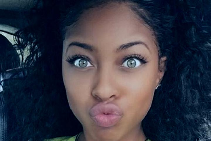 Willow, 33, a black green-eyed ebony companion based in La Luisiana. Offering Erotic Massage, Deep French Kissing, Travel Companion, 69. Available for incall...