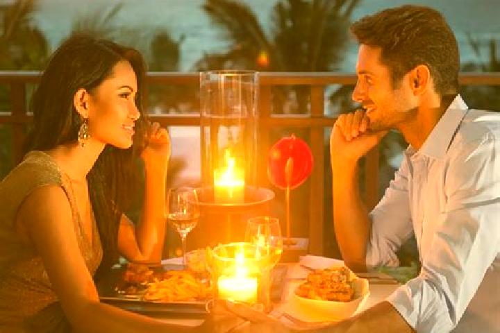 Willow, 33, a black grey-eyed indian companion based in Brongkal. Offering OWO, Dinner Date, Couples. Available for incall and outcall, day and evening dates.