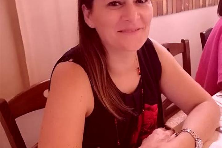 Willow, 33, a black grey-eyed mediterranean companion based in San Martino in Pensilis. Offering Travel Companion, Girlfriend Experience, GFE, Massage. Avail...